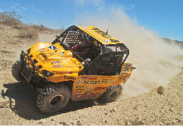 desert toyz rhino race utv