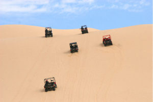 dune-utv-shootout-hill-climb