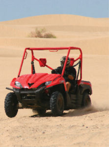 dune-utv-shootout-kawasaki-teryx-action