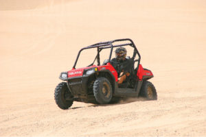 dune-utv-shootout-rzr-1