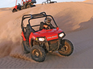 dune-utv-shootout-rzr-action