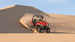 dune-utv-shootout-rzr-action2