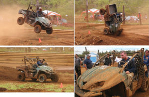 hawaii-race-teryx-indo-sequence