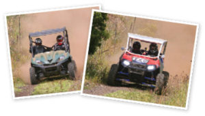 hawaii-race-utv-more-action