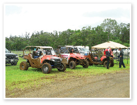 hawaii-race-utv-pits