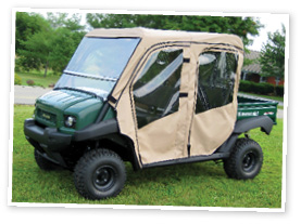 utv-cab-enclosure-2