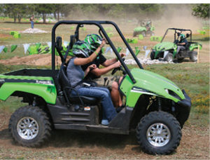 2009-kawasaki-teryx-test-ride